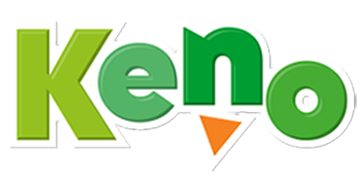 keno-results.co.nz