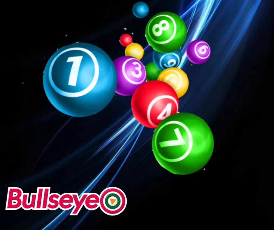 bullseye nz